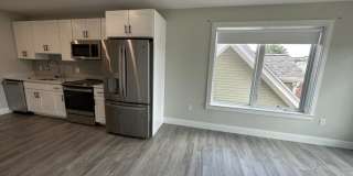 Notre Dame Ed Center Gallery 5