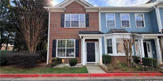 379 Pine Hill Place Gallery 1