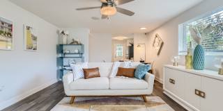 Ayla Apartments Gallery 12
