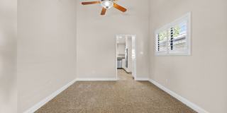 605 N El Rio Drive - Gorgeous Pool Home!! Gallery 23
