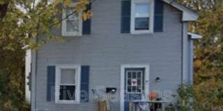 432 Colchester Avenue Gallery 1