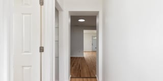 1806 Sussex Street Gallery 26
