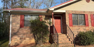 2 Bedroom 1 Bath Duplex, 1 level Gallery 1