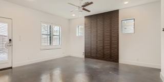 425 E Mistletoe Ave. Gallery 5