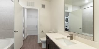 Westerly Apartments Gallery 86