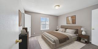 Reed's Landing Gallery 4