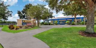 15745 PHOEBEPARK AVENUE Gallery 30