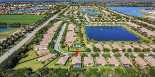 3356 Florence Street Gallery 29