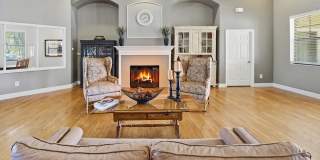 Orchard Grove Apartments Gallery 2