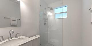 ***SEASONAL OR ANNUAL LUXURY RENTAL***POOL HOME***NAPLES TERRACE*** Gallery 11