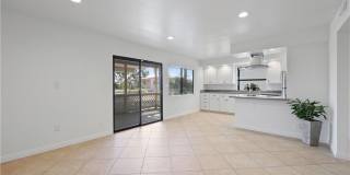 454 Seaward Road Gallery 2