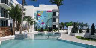 Envy Pompano Beach Gallery 38