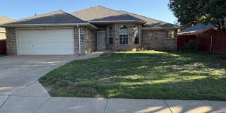 5914 88th Place Gallery 1