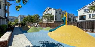 37549 Willow St Gallery 34
