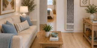 Cali Hermosa Beach LLC Gallery 1