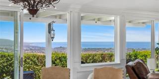 31202 Palma Drive Gallery 1