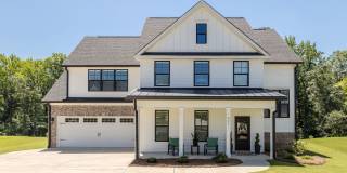 821 Lost Grove Trail Gallery 1