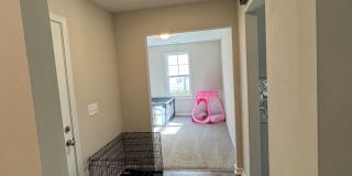 3704 Stone Street Hope Mills, NC 28348~Heritage Park Village Gallery 8