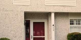 1000 Mallery Street Gallery 1