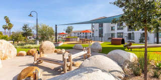 West Village Poway Gallery 31