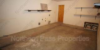 2520 San Jose 8C Gallery 16