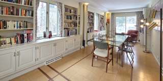 82 Edgehill Road Gallery 10