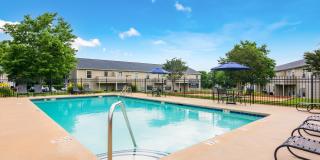 Marion Ridge Gallery 19