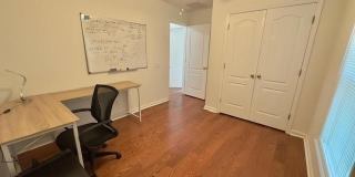 101 Ashley Brook Court Gallery 24
