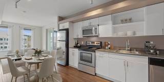 Windsor Ballard Gallery 1