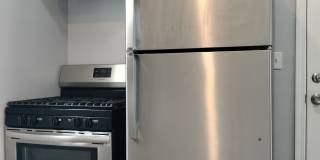 6601 South Green Street - 821-1 Gallery 6