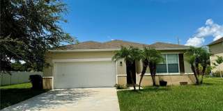 4912 STONE ACRES CIR Gallery 1
