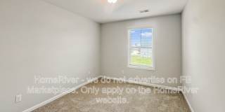 1766 Snead Dr Gallery 13