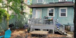 175 East Northwood Avenue Gallery 29