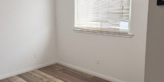 872 W 500 S Gallery 7