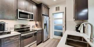 1600 SPRING GATE Drive Gallery 3