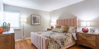 865 Bellevue Gallery 15