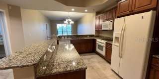 7710 LAKE VISTA COURT Gallery 3