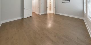 413 Bishop Lane Gallery 14