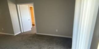 River Walk Apartments Gallery 107