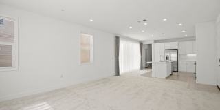 430 Lobata Gallery 7