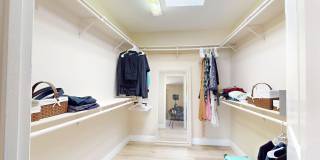 68645 Panorama Road Gallery 25