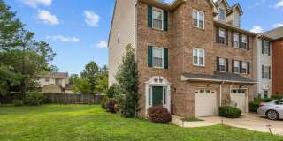 8819 HARDESTY Drive Gallery 28