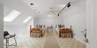 6253 Cattail Court Gallery 53