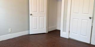 13 N Bond Street Gallery 3