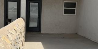 11490 Summer Dr Gallery 12