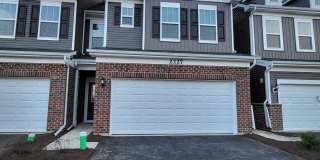 2227 Horseshoe Circle Gallery 1