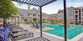 Greenwood Plaza Gallery 43