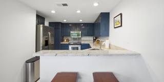 55359 Winged Foot Gallery 22