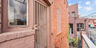 108 South Cummings Street - 1 Gallery 14