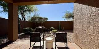 1839 W Owens Way Gallery 33
